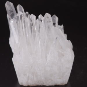 �V�R��,����,����,�N���X�^�[,���K�[��