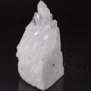 �V�R��,����,����,�N���X�^�[,���K�[��