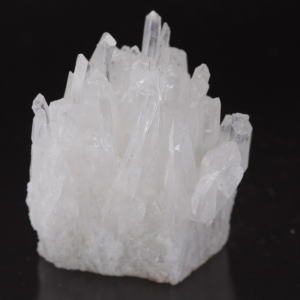 �V�R��,����,����,�N���X�^�[,���K�[��