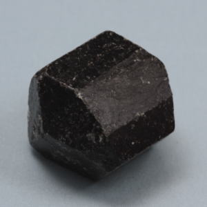 �V�R��,����,�u���b�N�g���}����,���K�[��