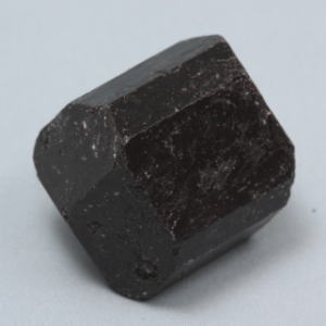 �V�R��,����,�u���b�N�g���}����,���K�[��