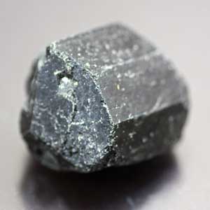 �V�R��,����,�u���b�N�g���}����,���K�[��