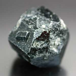 �V�R��,����,�u���b�N�g���}����,���K�[��