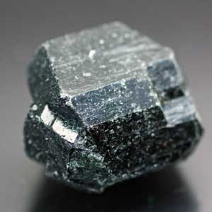 �V�R��,����,�u���b�N�g���}����,���K�[��