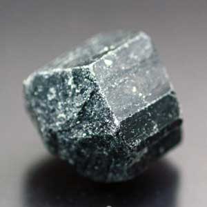 �V�R��,����,�u���b�N�g���}����,���K�[��