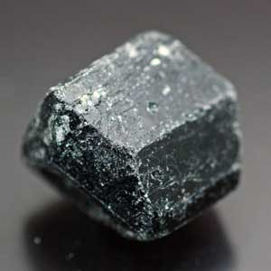 �V�R��,����,�u���b�N�g���}����,���K�[��