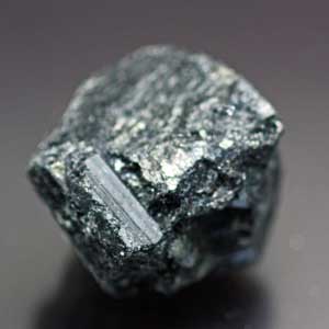 �V�R��,����,�u���b�N�g���}����,���K�[��