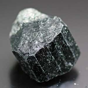 �V�R��,����,�u���b�N�g���}����,���K�[��