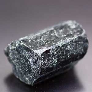 �V�R��,����,�u���b�N�g���}����,���K�[��