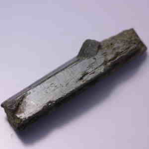 �V�R��,����,�g���}����,���K�[��