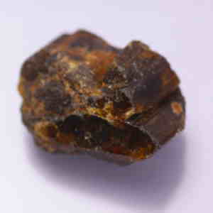 �V�R��,����,�g���}����,���K�[��