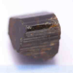 �V�R��,����,�g���}����,���K�[��