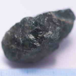 �V�R��,����,�u���b�N�g���}����,���K�[��