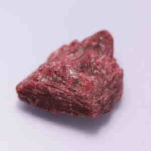 �V�R��,����,�g���}����,���K�[��