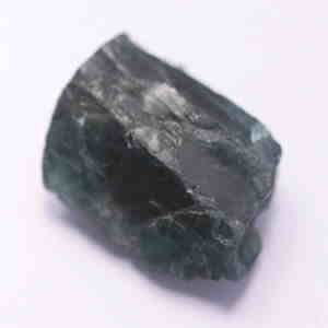 �V�R��,����,�g���}����,���K�[��