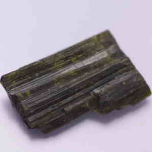 �V�R��,����,�g���}����,���K�[��