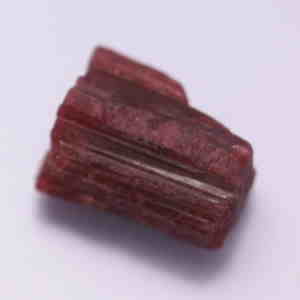 �V�R��,����,�g���}����,���K�[��