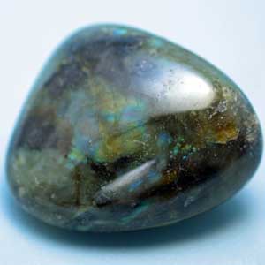 �V�R��,�^���u��,����,���u���g���C�g,���K�[��