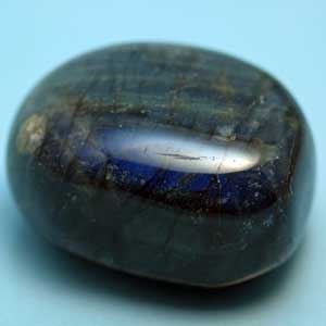 �V�R��,�^���u��,����,���u���g���C�g,���K�[��