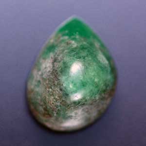 �V�R��,�G�������h,����,���K�[��