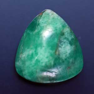 �V�R��,�G�������h,����,���K�[��