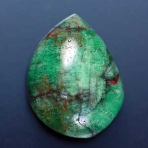 �V�R��,�G�������h,����,���K�[��