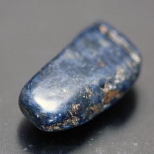 �V�R��,�T�t�@�C�A,����,���K�[��