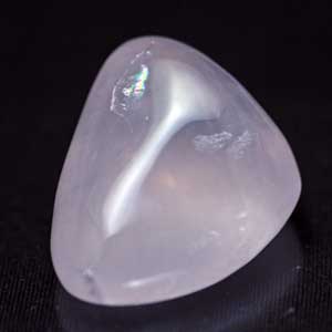 ���[�Y�N�I�[�c