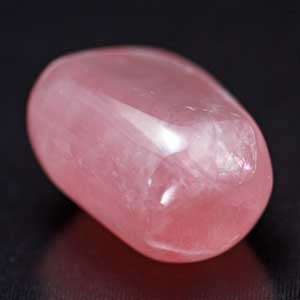 ���[�Y�N�I�[�c