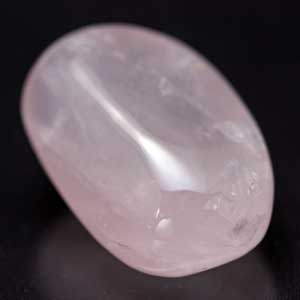 ���[�Y�N�I�[�c