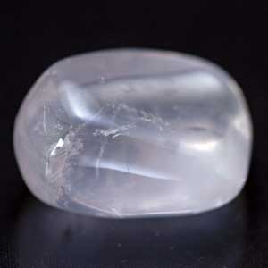 ���[�Y�N�I�[�c