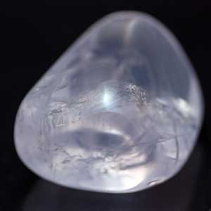 ���[�Y�N�I�[�c