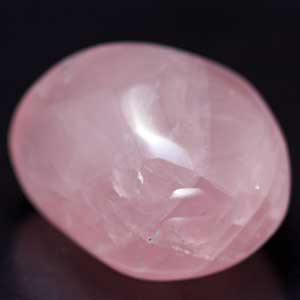 ���[�Y�N�I�[�c