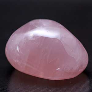 ���[�Y�N�I�[�c