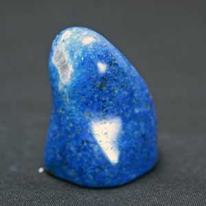 天然石,ラピス,ラピスラズリ,原石,レガーロ