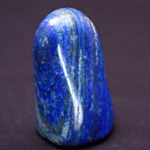 天然石,ラピス,ラピスラズリ,原石,レガーロ