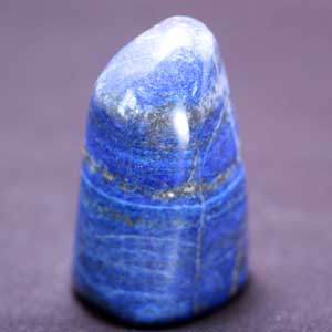 天然石,ラピス,ラピスラズリ,原石,レガーロ