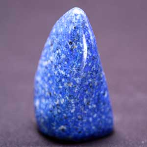 天然石,ラピス,ラピスラズリ,原石,レガーロ