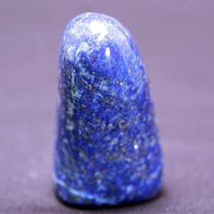 天然石,ラピス,ラピスラズリ,原石,レガーロ