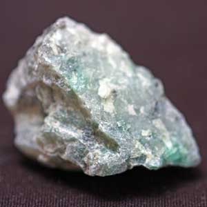 �V�R��,�G�������h,����,���K�[��