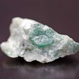 �V�R��,�G�������h,����,���K�[��