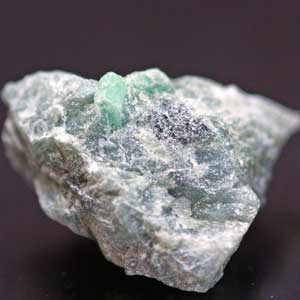 �V�R��,�G�������h,����,���K�[��