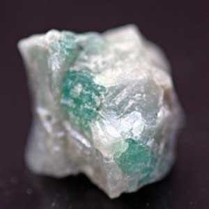 �V�R��,�G�������h,����,���K�[��