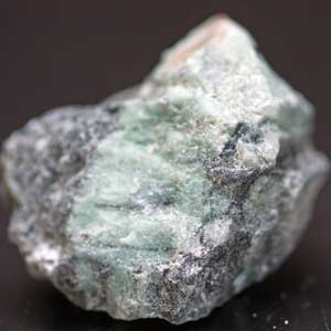 �V�R��,�G�������h,����,���K�[��