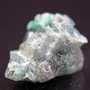 �V�R��,�G�������h,����,���K�[��