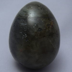 �V�R��,���K�[��,����,��