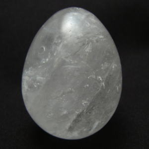 �V�R��,���K�[��,����,��