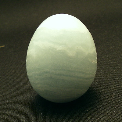 �V�R��,���K�[��,����,��