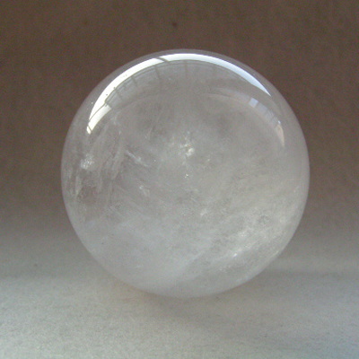 �V�R��,����,��,���K�[��