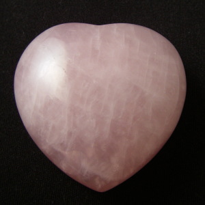 �V�R��,���K�[��,����,��